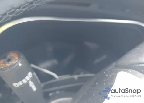 2023 Chevrolet Suburban 2Wd Lt from USA, damaged, VIN 1GNSCCKD4PR378515